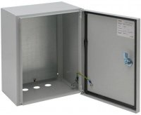 Щит ЩРНМ-1 IP31 (ЩМП-04-2)(400/300/220)