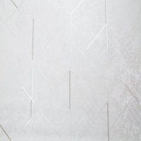 Обои Палитра PL72679-11 Каспиан структурные (8)