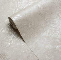 Обои (К) AVISTO Platinum 589085 структурные (6) купить в каталоге интернет магазина СМИТ с доставкой по Улан-Удэ