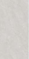 Керамический гранит 60*120 STONE BEIGE бежевый полированный YKT6782M (0,72 кв.м.)