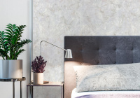 Обои HOME COLOR 72557-48 структурные (8) R купить в каталоге интернет магазина СМИТ с доставкой по Улан-Удэ