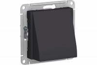 Вывод кабеля Базальт AtlasDesign Schneider Electric ATN001499