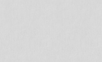 Обои ERISMANN 60980-05 Basic Etel структурные (6)