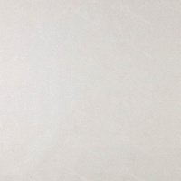Обои Aспект 70748-24 Вектор структурные (6)