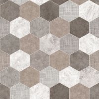 Линолеум Комитекс Прованс Льюис 912 4м РУ SALE ***