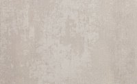 Обои WallDecor Электро 75330-12 структурные (6) 