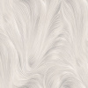 Обои Monte Solaro 9298-11 Chantelle структурные (6)