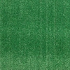 Ковролин искусственная трава Grass Komfort 2м