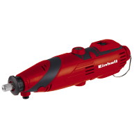 Гравер Einhell TC-MG 135 E, кейс + набор оснастки 189 предметов (4419169)