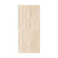 Панели пластик. Француа фон 644/1  0,25*2,6м*8мм