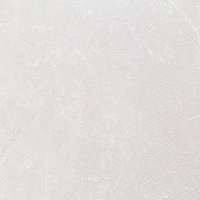 Обои Палитра PL72680-21 Каспиан структурные (8)