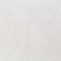 Обои Палитра PL72680-21 Каспиан структурные (8)