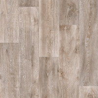 Линолеум Ideal Stars Kansas 1 697D 5,0м РУ SALE