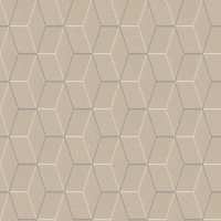Обои WallSecret Comfort 9168-24 Карбон структурные (6)