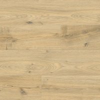 Ламинат Floorwood Paradigma 8335 Дуб Риман 12мм/34кл. (9*0,2416)