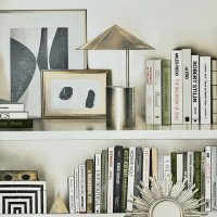 Обои Deco-Deco 6059-01 Decor структурные (6) R