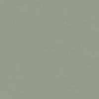 Обои EuroDecor 7308-12 Physalis структурные (6) R