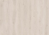 Ламинат Click&Go by Quick Step CGE3994 Дуб перламутровый серый 12мм/33кл. (5шт.*0,2622) купить в каталоге интернет магазина СМИТ с доставкой по Улан-Удэ
