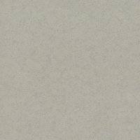 Обои EuroDecor 7309-16 Era 2 структурные (6)