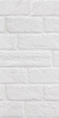 Панели пластик. Белый камень 347 (0168/1) 0,25*2,6м*8мм купить в каталоге интернет магазина СМИТ с доставкой по Улан-Удэ