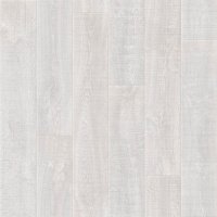 Линолеум Комитекс Версаль Женева 651 2,0м РУ