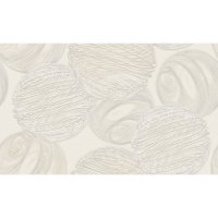 Обои НА9192-22 Карамель структурные (6)
