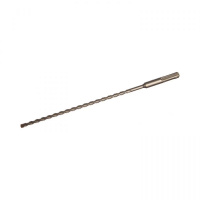Бур 6*260 Basic "RENNBOHR" (690626)
