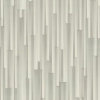 Обои Monte Solaro 9281-02 Plank структурные (6)