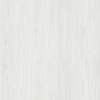 Ламинат Click&Go by Quick Step CGW4977 Дуб дымчато-белый 8мм/33кл. (7шт.*0,228)