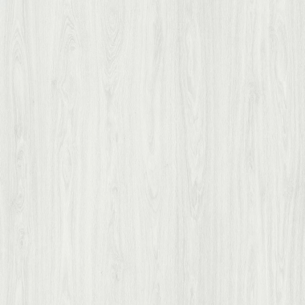 Ламинат Click&Go by Quick Step CGW4977 Дуб дымчато-белый 8мм/33кл. (7шт.*0,228)