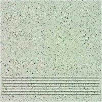 Керамический гранит-ступени 30*30 S 310