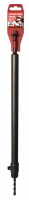 161943-1