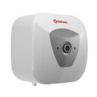 Водонагреватель THERMEX Н 10-O PRO над раков.(эмаль,горизонт.,1тэн-1,5кВт,кругл.,мех.упр.,гарантия 3года)(zzz) купить в каталоге интернет магазина СМИТ с доставкой по Улан-Удэ