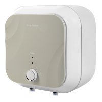 Водонагреватель Royal Thermo RWH Stilla 10 O