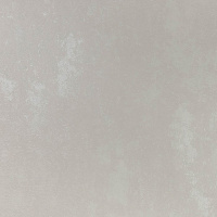 Обои Aспект 30287-22 Теодора структурные (6)