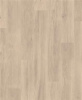 Ламинат Click&Go by Quick Step CGE3993 Дуб шелковый белый 12мм/33кл. (5шт.*0,2622) купить в каталоге интернет магазина СМИТ с доставкой по Улан-Удэ