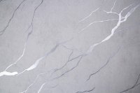 Обои HOME COLOR 72604-14 структурные (8)