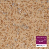 Линолеум коммерческий Acczent Mineral AS 100011 4м беж. РУ SALE