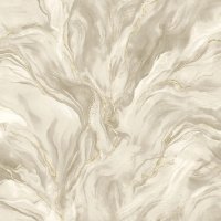 Обои WALLSECRET 9196-22 Агат структурные (6)