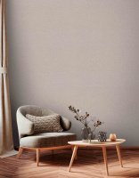 Обои EuroDecor 7337-23 Linen структурные (6) купить в каталоге интернет магазина СМИТ с доставкой по Улан-Удэ