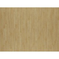 Ламинат Egger EHL240 Дуб Канди натуральный 8мм/32кл. (8шт.*0,2494)