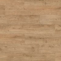 Ламинат Egger Comfort EC2828 4V Дуб Ильмень 8мм/32кл. (8шт.*0,2494)