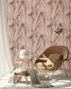 Обои Monte Solaro 9298-12 Chantelle структурные (6) купить в каталоге интернет магазина СМИТ с доставкой по Улан-Удэ