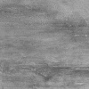 Керамический гранит 40*40 CONCRETE темно-серый (0,16 кв.м.) 