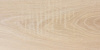 Ламинат Floorwood Profile АС Дуб Монте Леоне 4164 8мм/33 кл. (8шт.*0,2663)  купить в каталоге интернет магазина СМИТ с доставкой по Улан-Удэ