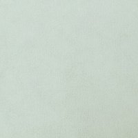 Обои ERISMANN 60939-05 Monica структурные (6) R